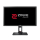 BenQ ZOWIE RL2755T czarny - 346130 - zdjęcie 6